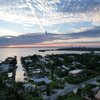 Tampa Bay's million-dollar housing markets expand as new ZIP codes qualify