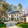 Historic home of golf icon Bobby Jones lists for $9.8 million