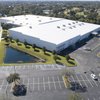 Developer picks up Pinellas manufacturing facility for $23M