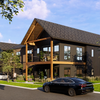 Redevelopment of Willow Run Golf Club in Pewaukee could advance