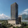 Luminary: Northland Living and Urbanspace team up to offer downtown Austin residents access, serenity in latest luxury tower