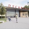 Derby breaks ground on park expansion, considers zoning for senior project