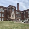 Historic Highlands schoolhouse transformed into 25-unit apartment complex