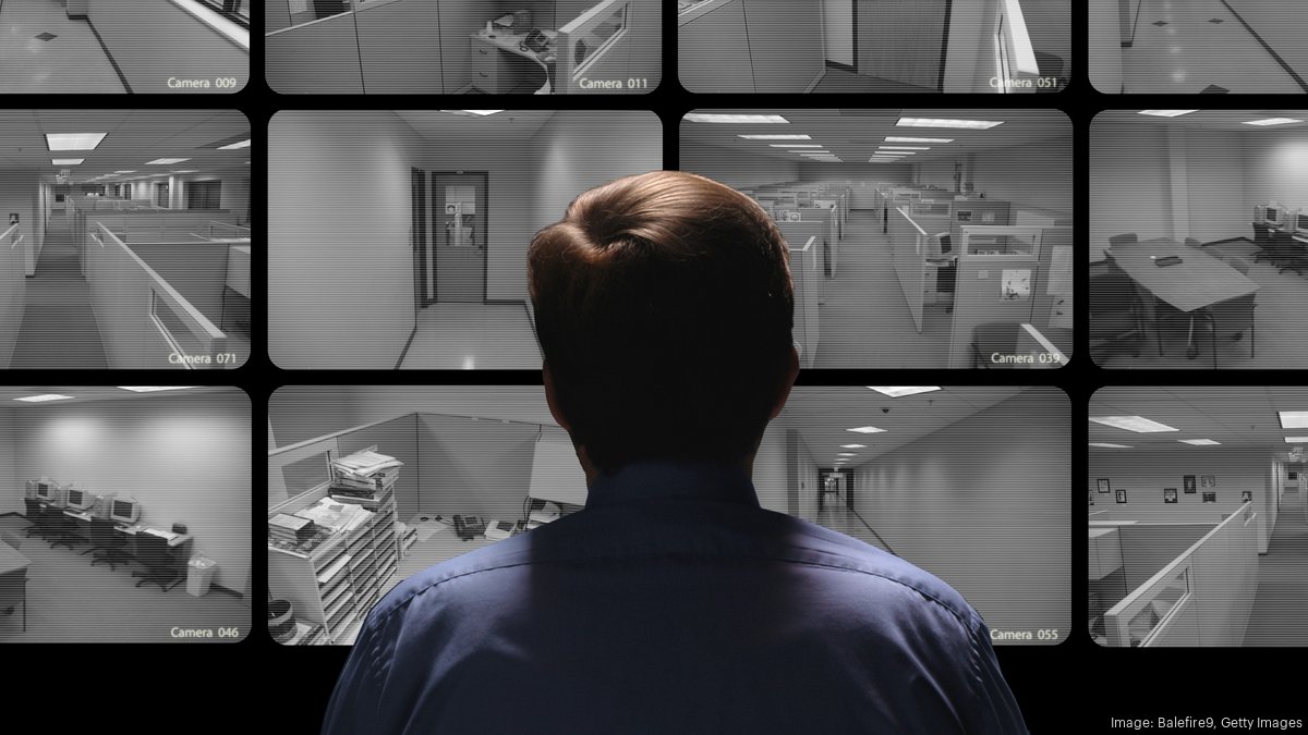 Former exec at St. Louis security firm GardaWorld pleads guilty to ...