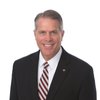 German American establishes Ohio hub with Heartland Bank merger
