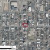 Denver rezones property in City Park West for mixed-use development