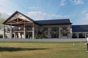 woods-fort-golf-club-new-