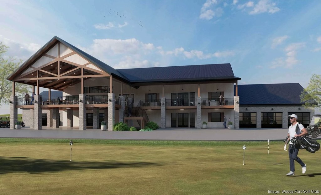 clubhouse × Edifice golf ppn-l-glencoe-golf-clubhouse-