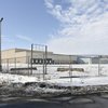 Former Cascades plant in Waterford under contract