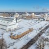 Sawing and Shearing buys former Liberty Steel plant in Chicago Heights