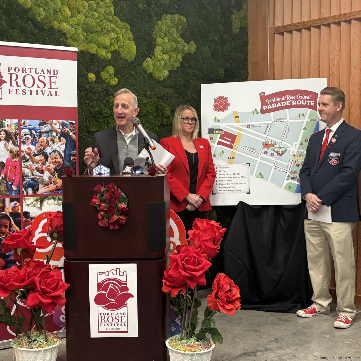 portland-rose-festival-keith-