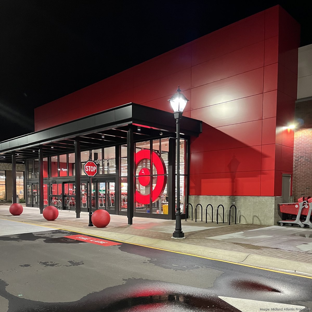 Target Nc Qual Target Hanes Mall Winston Salem Target - 5420 University Pkwy, Winston ...