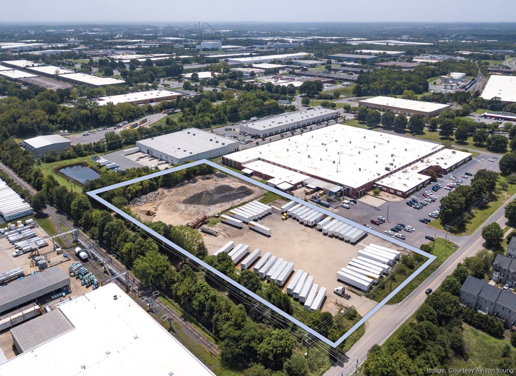 【ZP 】AUBERGE BIG CHARLOTTE Big & Tall Westport Lifestyle Links Quarter Zip Pullover