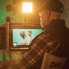 ケンタッキーは映画業界を受け入れています。それは地元企業にとって何を意味するのでしょうか？