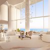 Ritz Carlton South Beach condo launches sales at $4.25 million