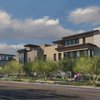 Toll Brothers pays $28M for vacant parcel at Cavasson in north Scottsdale