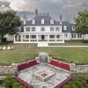 Kevin Plank lists historic Baltimore County farm for $22M