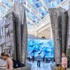 2つの理由オーランドが企業の集まりの究極の目的地です：シームレスな旅行、ストレスのない会議