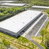 Silverman Group of NJ buys Greensboro industrial site on McConnell Road for nearly $30 million