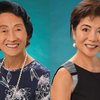 'Marquee' real estate team joins Honolulu firm Luxury Homes International