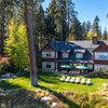 Venture capitalist buys Tahoe home for $27.5 million in most expensive deal on California side since 2022