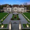 Crespi Estate returns to market for $64M