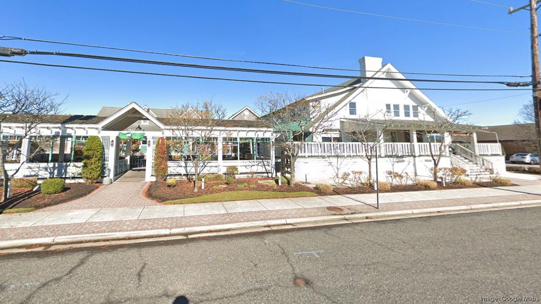 Union League buying Avalon’s Whitebrier, expanding Jersey Shore ...