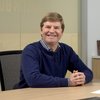 エグゼクティブインサイト：Thomas Zentner、Vinson＆Elkins LLP（ビデオ）