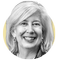 Baltimore Banner exec Sharon Nevins will exit, start Agile Agency ...
