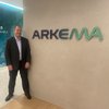 Arkema signs sponsorship deal with Philadelphia sports team to boost local brand