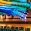 ツインシティでより良いビジネスwi-fiが欲しいですか？強化されたスケーラブルな接続のために、ファイバーインターネットから始めます
