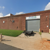 Household Metals Inc. of North Philadelphia to cease operations after its facility was sold