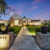 Arcadia mansion with wellness center listed for $15 million