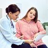 ヘルスケアへの公平なアクセスに集中することがこれまで以上に重要である理由