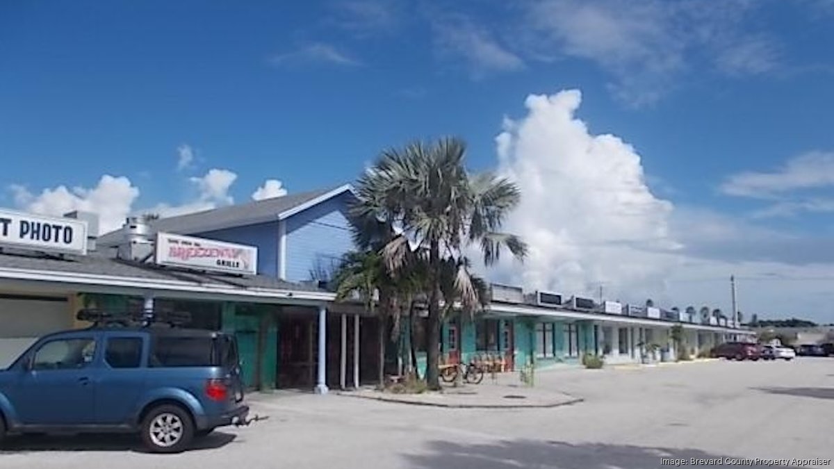 Inside..., image size:1200x675