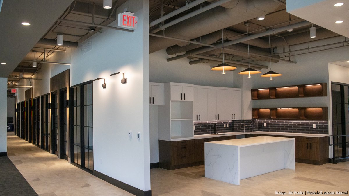 HDB Renovation in Singapore | A Detailed Guide for BTO & Resale Flats - City Spec Flat Renovation