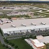 'Taking business from Illinois': Work starts soon on $75M air cargo facility at Mitchell International