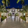 Hotel, restaurant owner buys Boca Raton mansion for $16 million