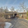 See inside this mid-century modern Shadyside home that's for sale for $2.2M (photos)