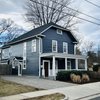 JD Vance's Del Ray home hits the market