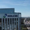 Holcim to spin off North American operations into Chicago-headquartered company