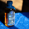 Lifted Spirits partners with KC Wineworks to launch KC-made brandy