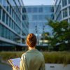 持続可能性のためのビジネスケース：なぜ今でもwin-winなのか