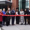 Chicago Housing Authority unveils $168M senior-housing projects in Lincoln Park