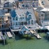 Wildwood waterfront home asking $3.5M would be record sale in Jersey Shore town