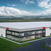 Multinational company ABB details its expansion in Selmer and Senatobia in the Memphis region