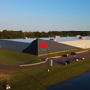 Major area manufacturer ABB to add 250 jobs in West Tennessee and North Mississippi