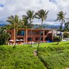 Beachfront Maui estate listed for $65M to sell at auction next month