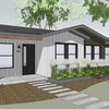 BuildCasa teams with Chan Zuckerberg Initiative for proof-of-concept affordable project in Tahoe Park