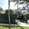 100-year-old Palm Beach mansion sold for $16 million